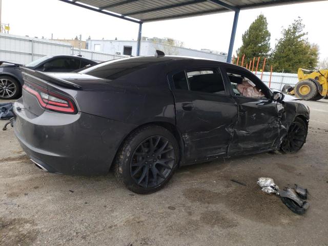 2021 DODGE CHARGER SX 2C3CDXBG8MH616569