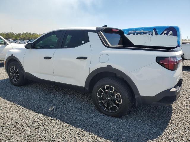 Vin: 5ntjbdaexnh009686, lot: 88697775, hyundai santa cruz sel 20222