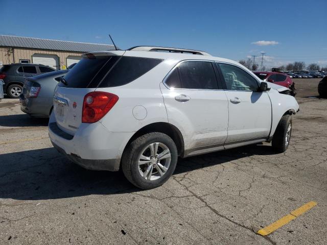 Vin: 2gnflfek7e6308612, lot: 50085875, chevrolet equinox lt 20143