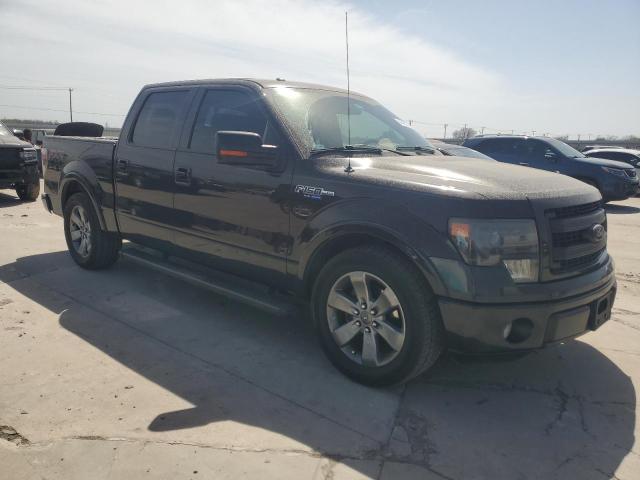 Vin: 1ftfw1cf6dkd79238, lot: 49467975, ford f-150 supercrew 20134