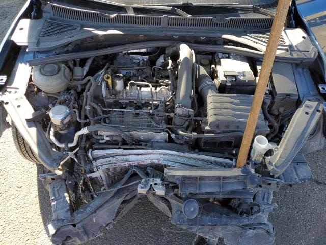 2021 VOLKSWAGEN JETTA S - 3VWC57BU8MM051866