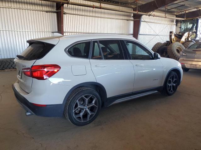 Vin: wbxht3c3xg5e56799, lot: 48045315, bmw x1 xdrive28i 20163