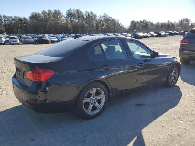 Vin: wba3c3c52fk203091, lot: 48313015, bmw 3 series i xdrive 20153