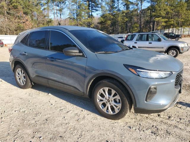Vin: 1fmcu0gn6rub14590, lot: 46875055, ford escape act active 20244