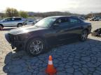 DODGE CHARGER SE