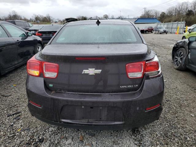 2015 CHEVROLET MALIBU 1LT - 1G11C5SL7FF144756