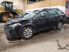 Top Destinations for Shipping Cars from the USA