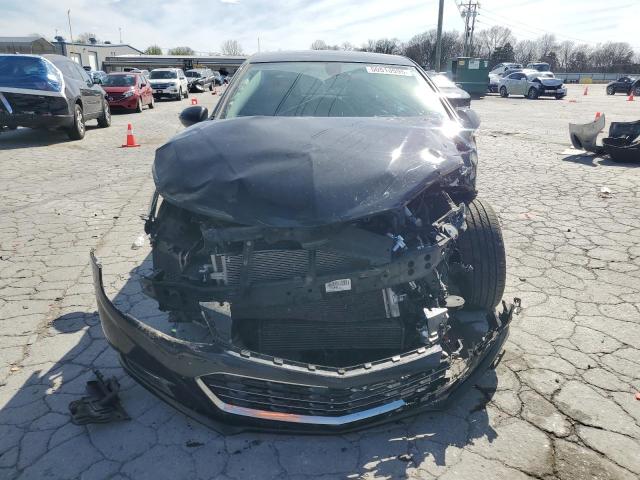2017 CHEVROLET CRUZE PREM - 1G1BF5SM7H7238525