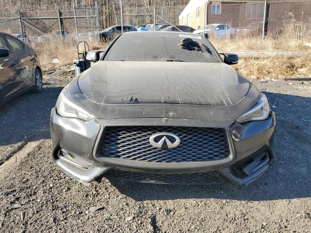 2017 INFINITI Q60 PREMIU JN1EV7EL3HM553106