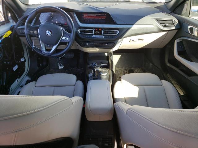 2021 BMW 228XI - WBA73AK08M7H14464