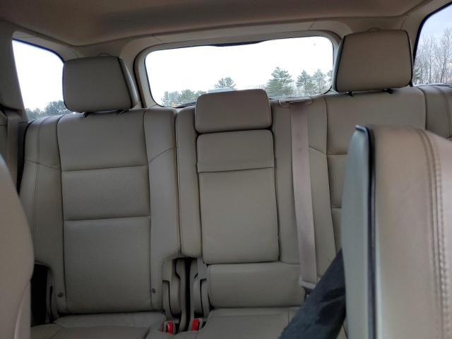 2018 JEEP GRAND CHER - 1C4RJFCG7JC358129