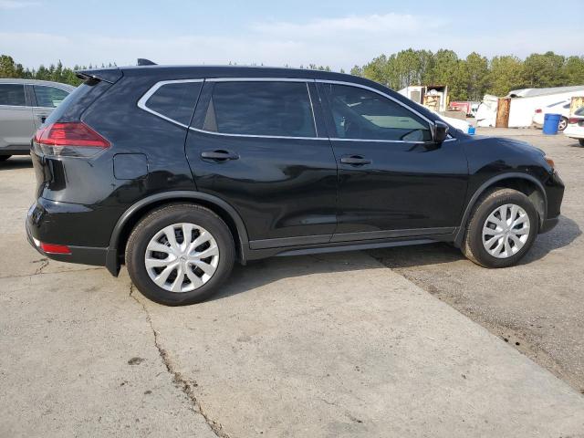 Vin: knmat2mt7jp609655, lot: 48950125, nissan rogue s 20183