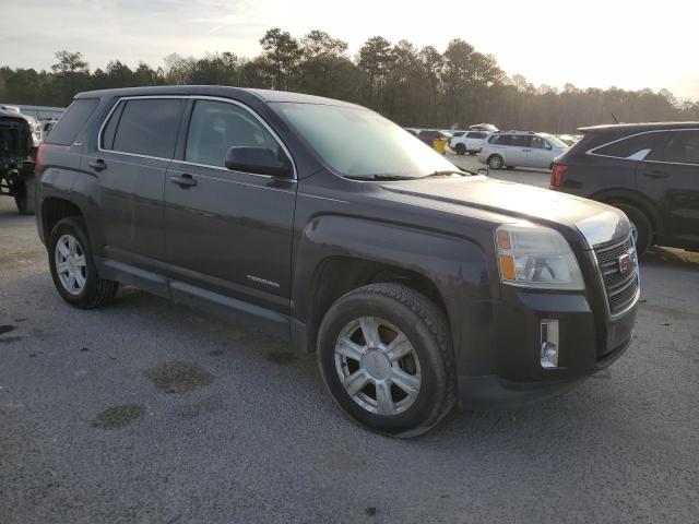Vin: 2gkalmek1f6411926, lot: 87434974, gmc terrain sle 20154
