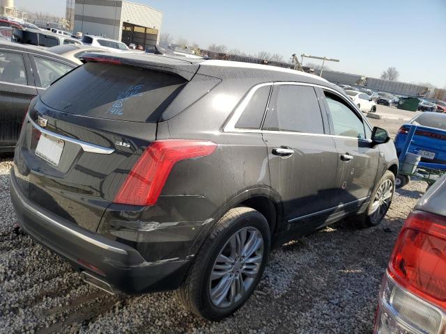 Vin: 1gykners7hz111416, lot: 47649025, cadillac xt5 premium luxury 20173