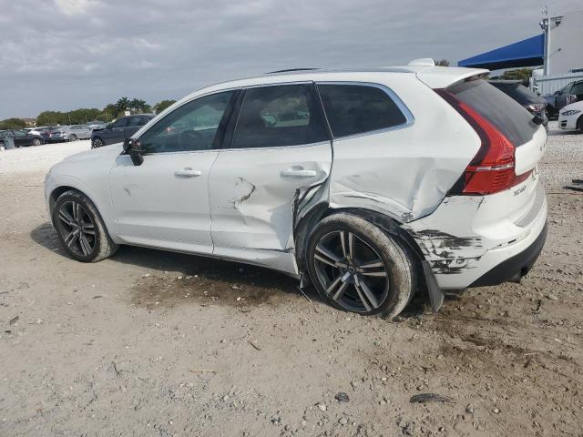 Vin: lyv102rk0kb191350, lot: 49416235, volvo xc60 t5 20192