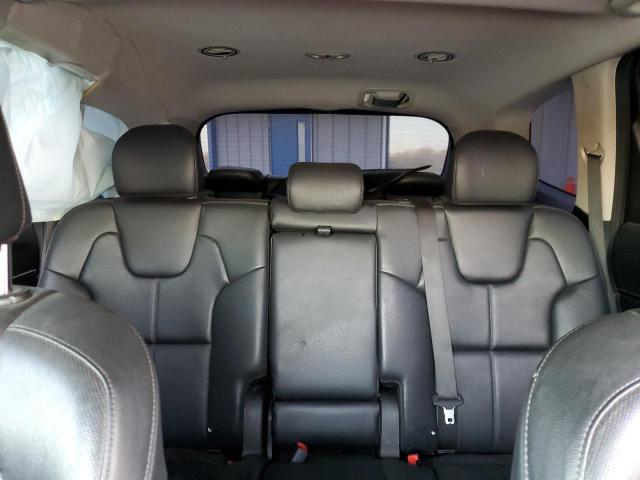 2020 KIA TELLURIDE - 5XYP34HC5LG016804