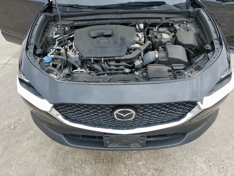 2023 MAZDA CX-30 - 3MVDMBAM0PM508820