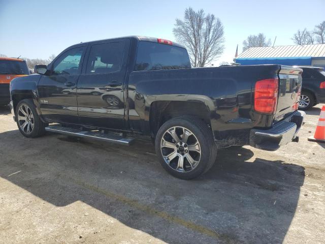 Vin: 3gcpcrec0jg411036, lot: 48299195, chevrolet all models c1500 lt 20182