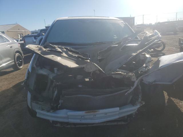 2015 HONDA ODYSSEY EX - 5FNRL5H64FB042928