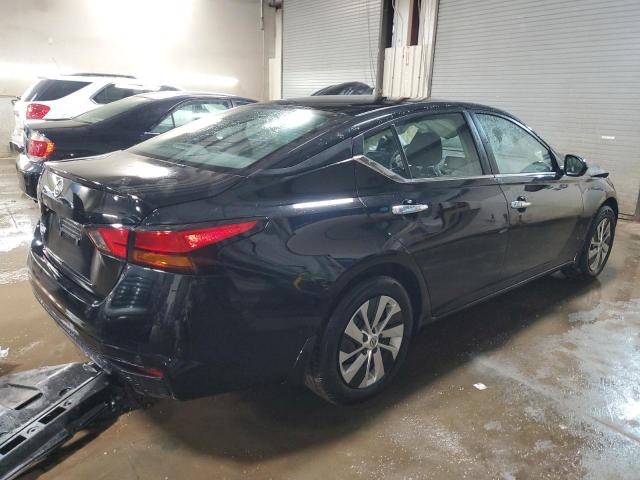 2023 NISSAN ALTIMA S 1N4BL4BV0PN357634