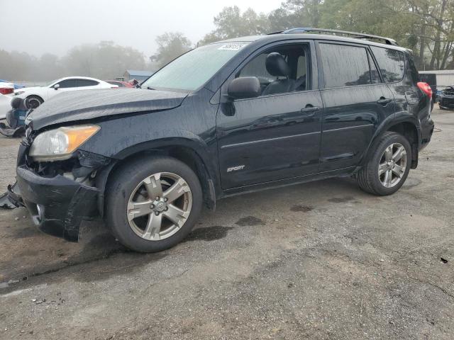 Vin: jtmwf4dv8ad023560, lot: 50501375, toyota rav4 sport 2010 img_1