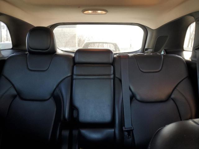 2016 JEEP CHEROKEE L - 1C4PJMDSXGW231624