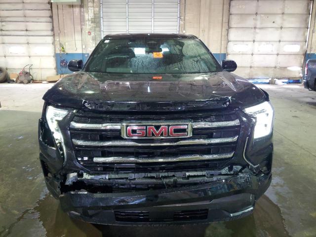 2025 GMC TERRAIN EL 3GKALUEG8SL213023