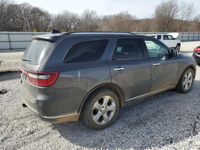 Vin: 1c4rdhag0ec595881, lot: 47576925, dodge durango sxt 20143