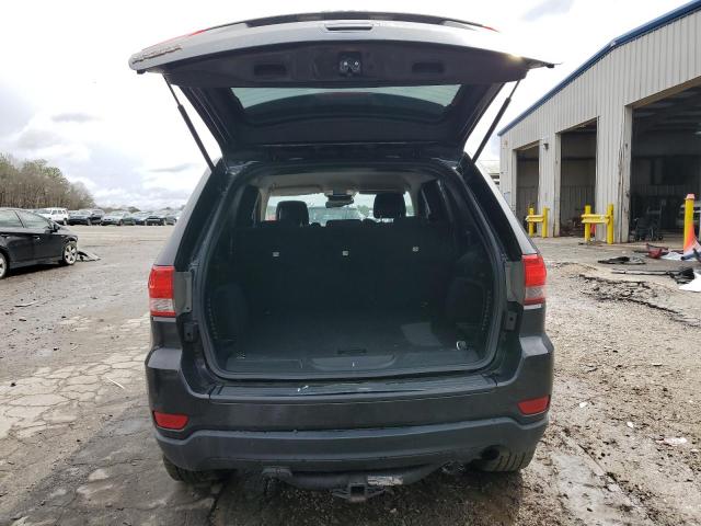 1C4RJEAG4DC534703 2013 JEEP GRAND CHER