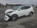 HYUNDAI SANTA FE S