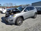 2020 JEEP COMPASS LA - 3C4NJCBB5LT158859