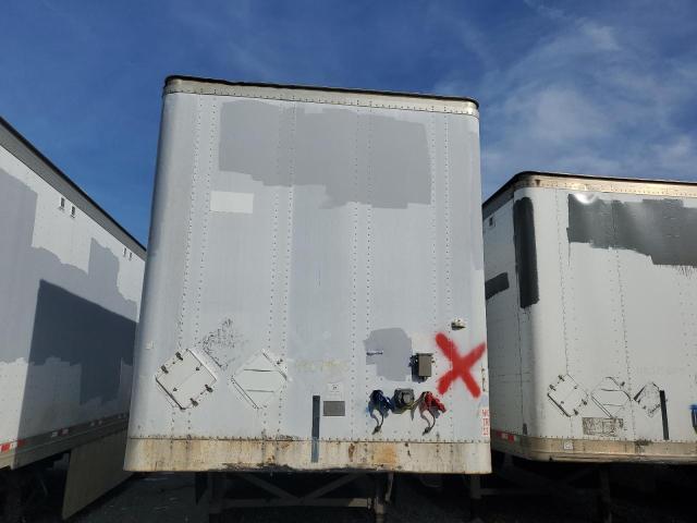 2003 HYUNDAI TRAILER #3108829952