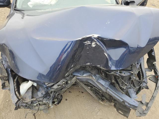 2016 HONDA ACCORD LX - 1HGCR2F39GA002142