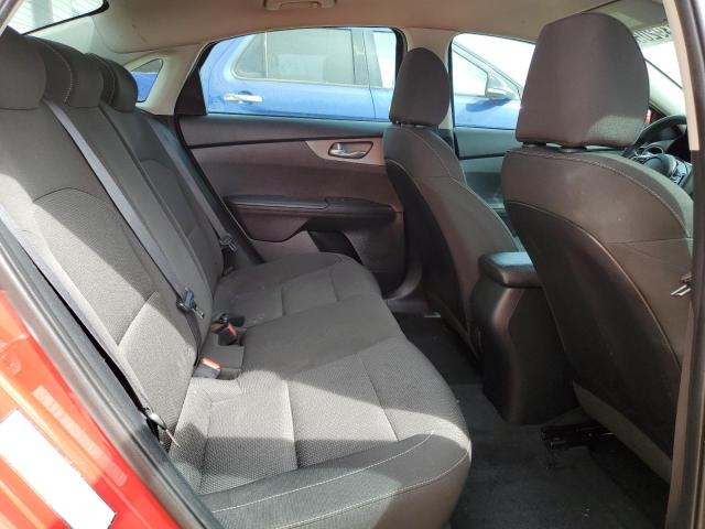 2020 KIA FORTE FE - 3KPF24AD3LE211959