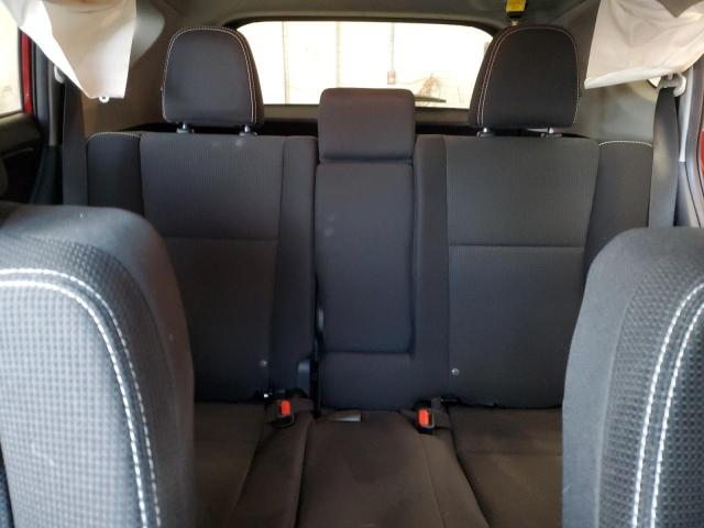 2018 TOYOTA RAV4 ADVEN - 2T3WFREV5JW495584