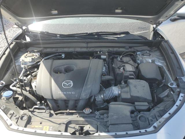 2020 MAZDA CX-30 - 3MVDMBBL7LM127689