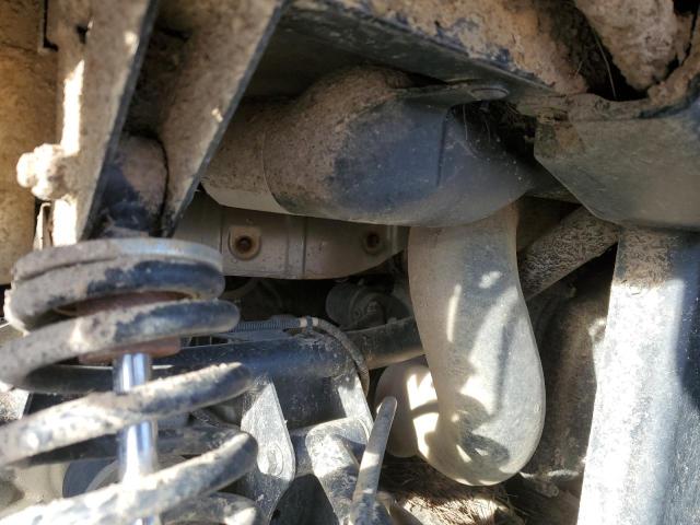 2024 KAWASAKI KAF700 A RGSW643A7RBF70818