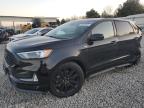 2022 FORD EDGE SEL - 2FMPK4J98NBA97012