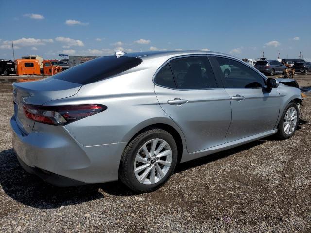 Vin: 4t1c11ak7nu641223, lot: 50271655, toyota camry le 20223