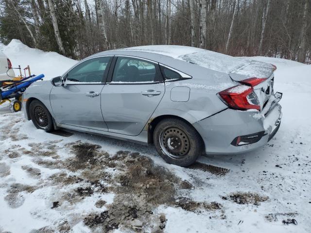 2016 HONDA CIVIC EX 2HGFC2F7XGH036139