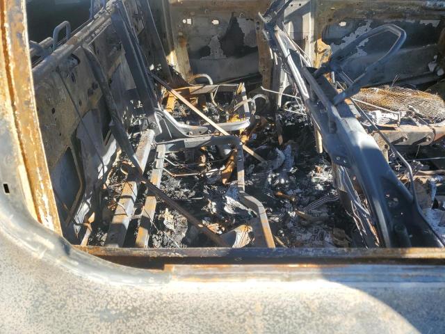 2022 RAM 1500 BIG H - 1C6SRFBT1NN162956