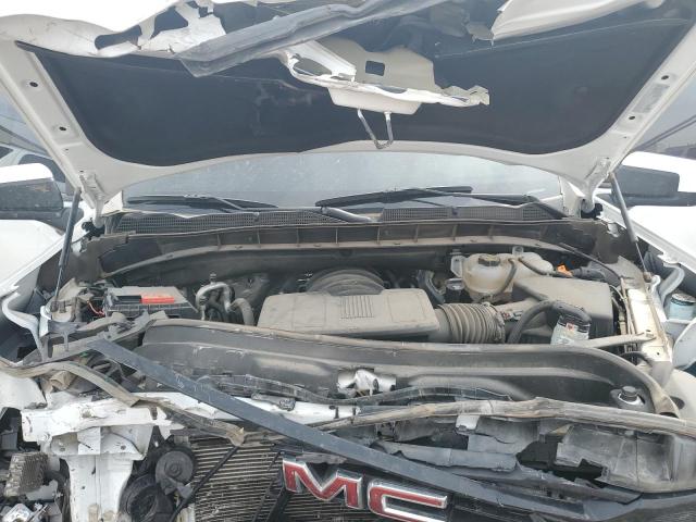 2023 GMC SIERRA C15 - 3GTPHCED4PG226102