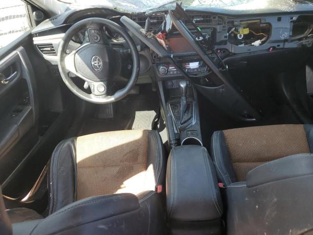 2015 TOYOTA COROLLA L - 5YFBURHE7FP232305