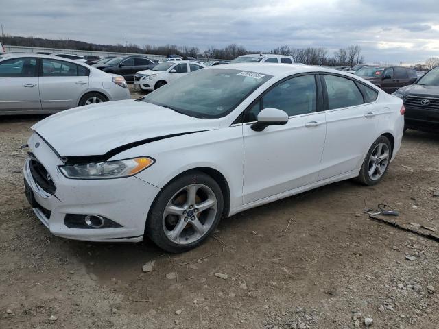 Vin: 3fa6p0g78gr256878, lot: 47993265, ford fusion s 2016 img_1