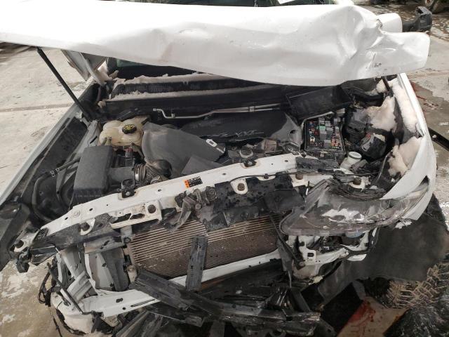 2018 CHEVROLET COLORADO Z 1GCGTEEN6J1249566