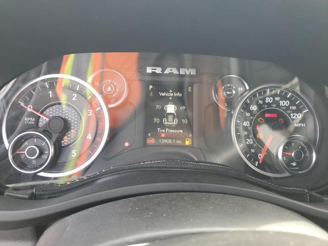 2024 RAM 2500 TRADE 3C6UR5CL2RG325226