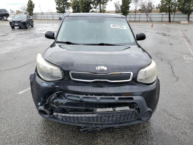 2015 KIA SOUL - KNDJN2A21F7771472