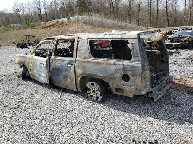 2019 CHEVROLET SUBURBAN C 1GNSCHKC1KR113239