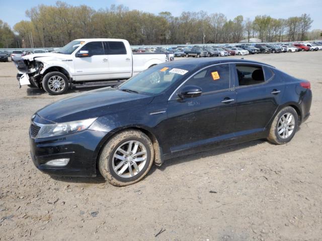 Vin: 5xxgm4a71dg258845, lot: 50985515, kia optima lx 2013 img_1