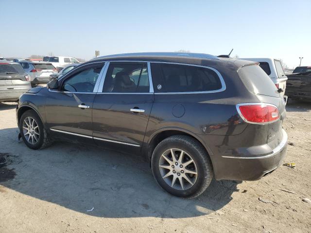 Vin: 5gakrbkd6hj106325, lot: 48476145, buick enclave 20172